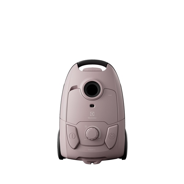 Electrolux EB51C1WP Clean 300 porzsákos porszívó