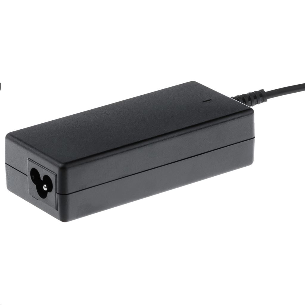 Akyga Notebook Tápegység Lenovo 90W (AK-ND-71) Akyga Notebook Tápegység Lenovo 90W (AK-ND-71)