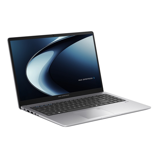 Asus Expertbook P1 PM1503CDA-S70225  Notebook