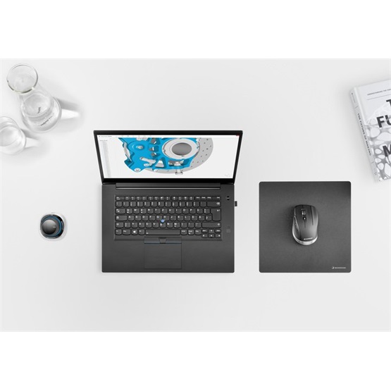 3Dconnexion CadMouse Compact Wireless egér