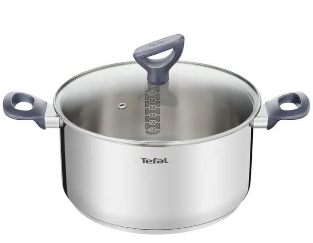 Tefal G7124445 Daily Cook lábas 20cm