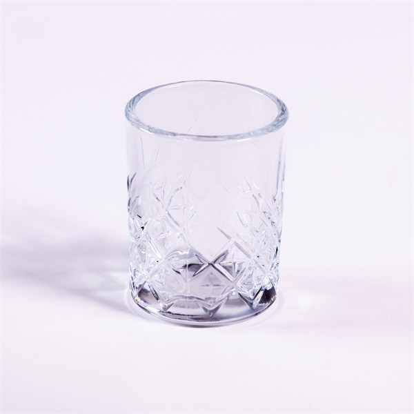 PASABAHCE Timeless Liqueur 62ml likőrös pohár szett 4 darabos PASABAHCE Timeless Liqueur 62ml likőrös pohár szett 4 darabos