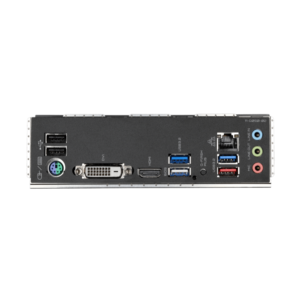GIGABYTE AM4 B550 GAMING X V2 AMD B550 ATX Alaplap GIGABYTE AM4 B550 GAMING X V2 AMD B550 ATX Alaplap