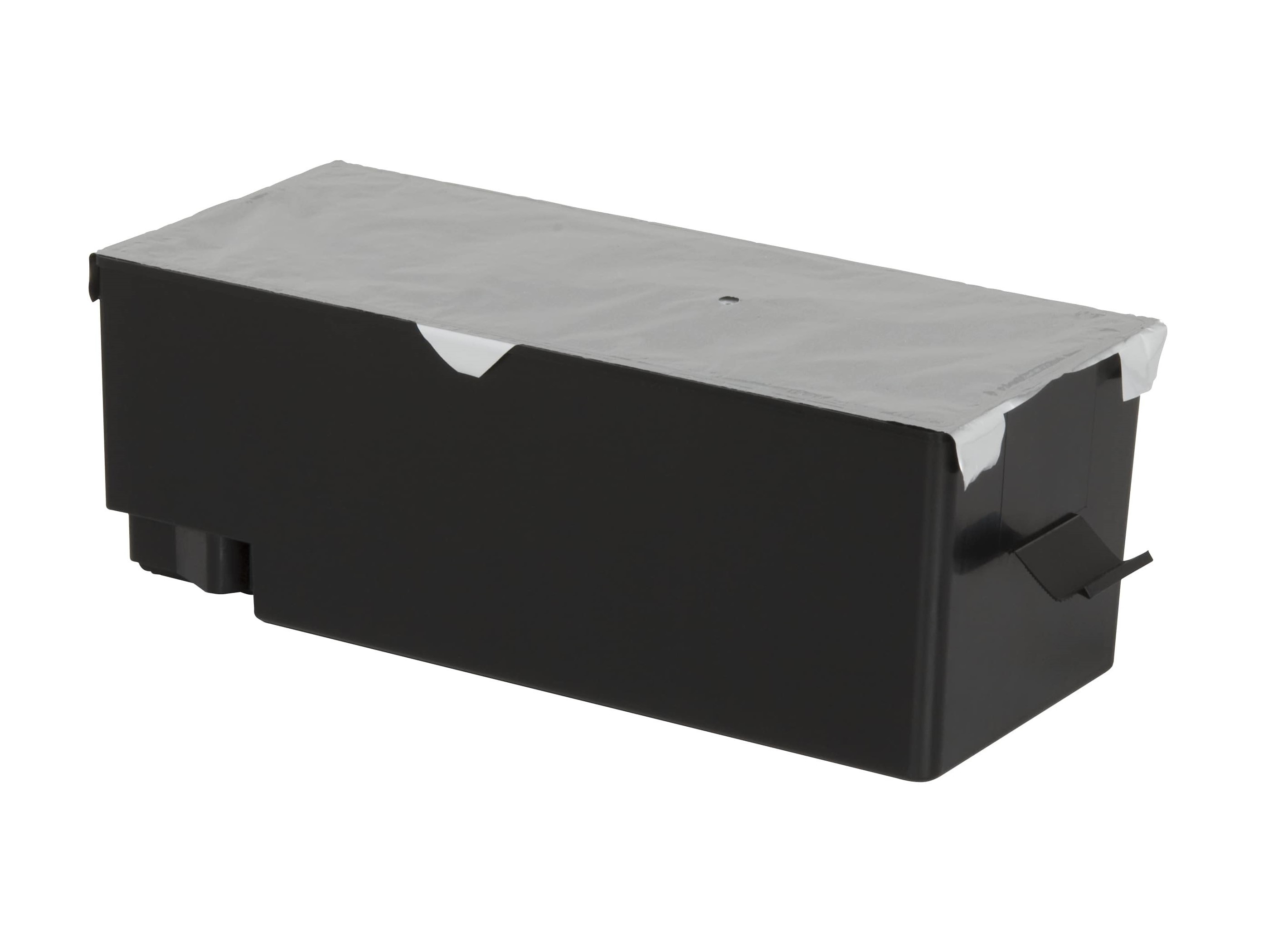 Epson C7500/C8000 Maintenance Box Eredeti Epson C7500/C8000 Maintenance Box Eredeti
