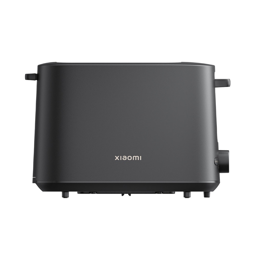 Xiaomi  EU / BHR8811EU Kenyérpirító