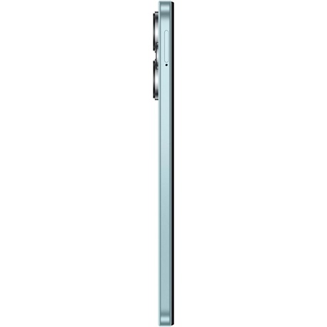 Xiaomi Redmi  13 6/128GB Okostelefon Óceán kék