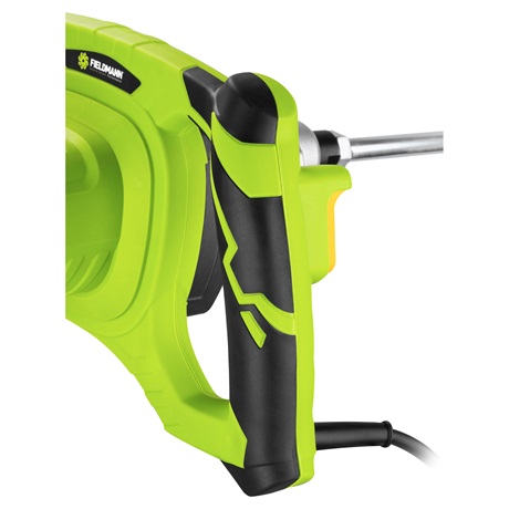 Fieldmann FDRM 201601-E KEVERŐGÉP Fieldmann FDRM 201601-E KEVERŐGÉP