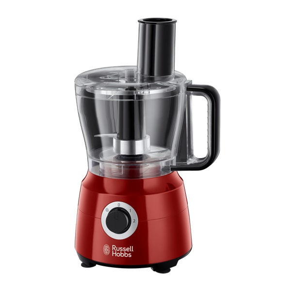 Russell Hobbs 24730-56 Desire konyhai robotgép Russell Hobbs 24730-56 Desire konyhai robotgép