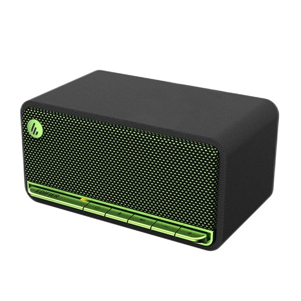 Edifier MP230 fekete hangszóró