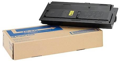 Kyocera TK-475 toner fekete Kyocera TK-475 toner fekete