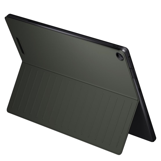 Asus ProArt StudioBook HT5306QA-LX004W  Windows® 11    Touch Notebook  Fekete OLED