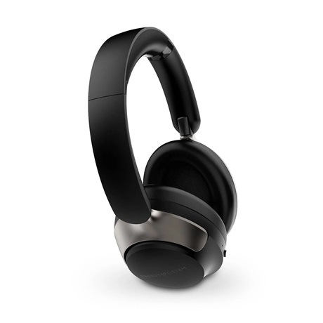 Energy Sistem EN 459148 Bluetooth fejhallgató