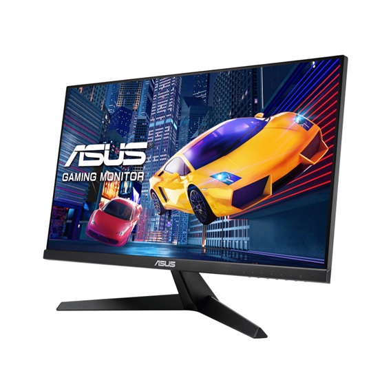  Asus 23,8" VY249HGE  IPS LED Monitor