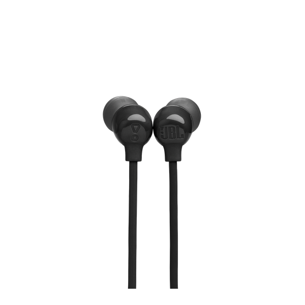 JBL SENSE LITE BLK , True Wireless Open IP54, fülhallgató, fekete, 4 mikrofon, 32 óra lejátszási idő, por / vízálló