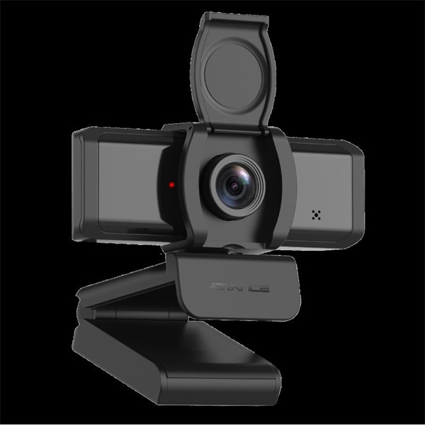 Advance WEB-HD105 Webkamera Advance WEB-HD105 Webkamera