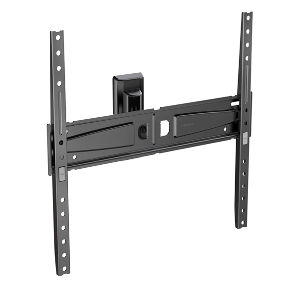 Meliconi FlatStyle FTR 400 Fast Block 40-65" fali konzol Meliconi FlatStyle FTR 400 Fast Block 40-65" fali konzol