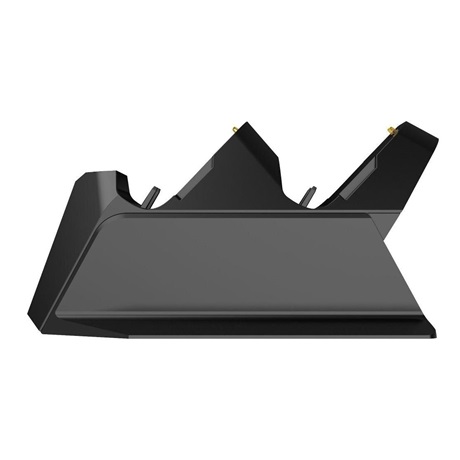 Yenkee YCP 1011 CRADLE Kettős töltőállomás XBOX