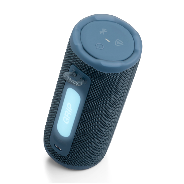 JBL GRIP  Bluetooth hangszóró Kék