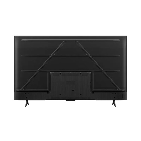 TCL 55V6C Televízió