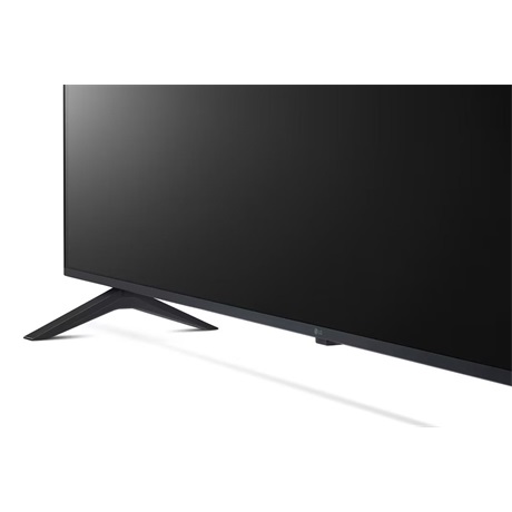 Lg 50UR78003LK UHD SMART LED TV