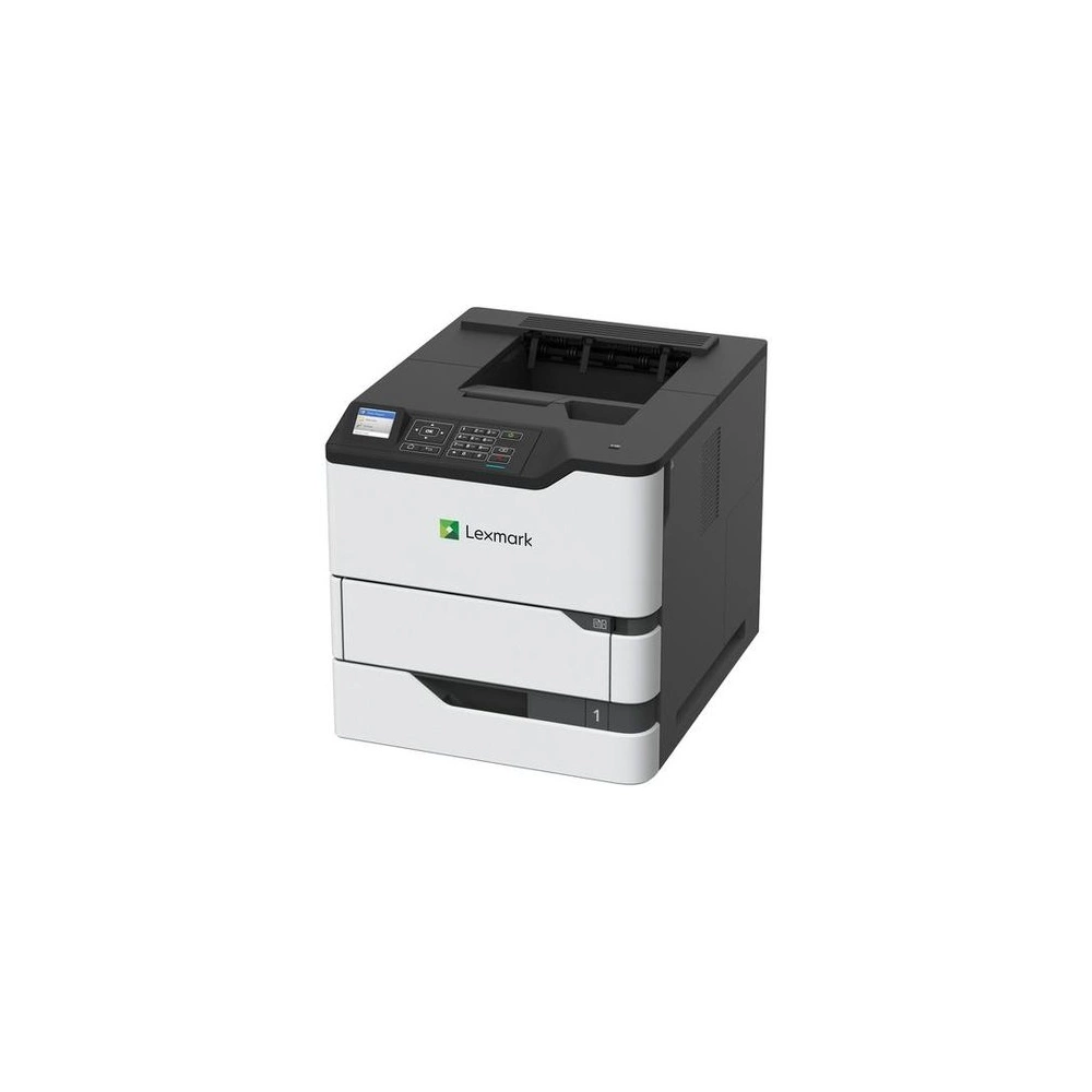 Lexmark MS823dn mono lézernyomtató (50G0220)