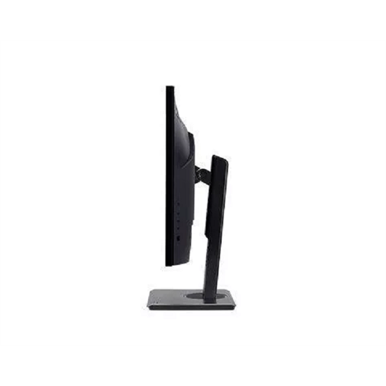 Acer 21.5" Vero B227QHbmiprxv  ZeroFrame FreeSync VA  100Hz  Monitor