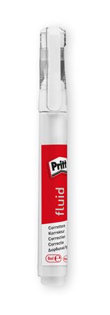 Pritt Pocket Pen 8ml 2db hibajavító toll