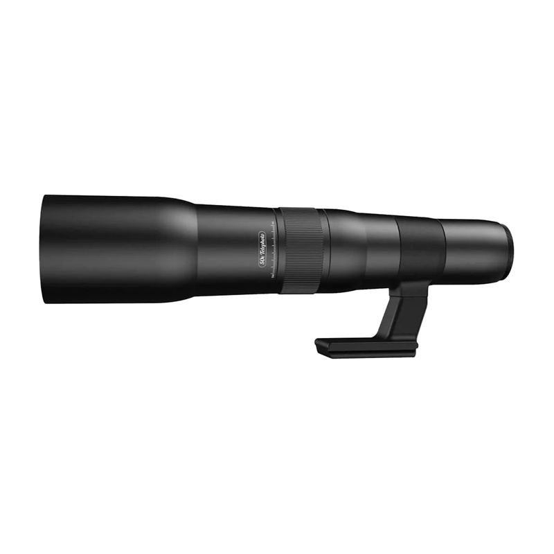 APEXEL APL-T50XJJJ02 Super 50X objektív állvánnyal