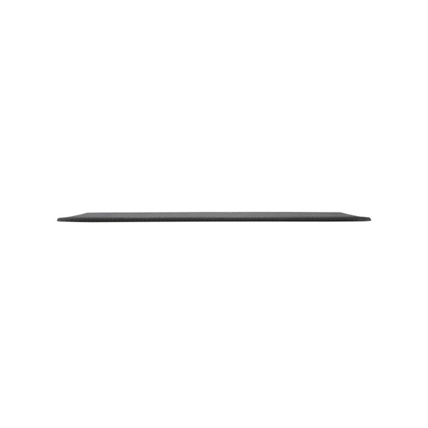 Kensington K55401WW fáradást csökkentő szőnyeg Kensington K55401WW fáradást csökkentő szőnyeg