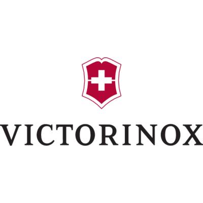 Zöldség kés Rózsaszín Victorinox 6.7706.L115 Zöldség kés Rózsaszín Victorinox 6.7706.L115