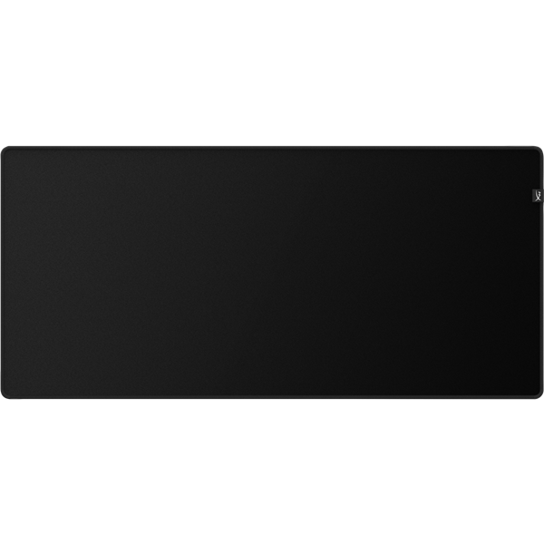 HP HYPERX gaming egérpad Pulsefire XL méret HP HYPERX gaming egérpad Pulsefire XL méret