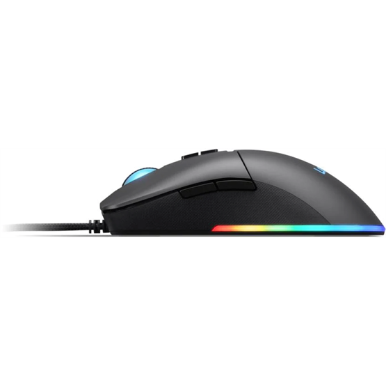 Lenovo Legion M210 RGB Gaming Egér