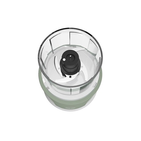 Imetec 7475 APRÍTÓ