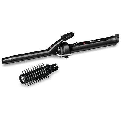BaByliss C271E hajsütővas
