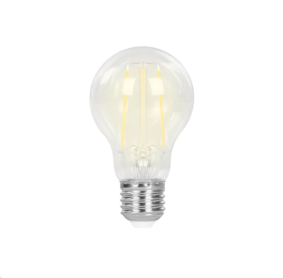 Hombli HBEB-0129 okos LED fényforrás 7W Hombli HBEB-0129 okos LED fényforrás 7W