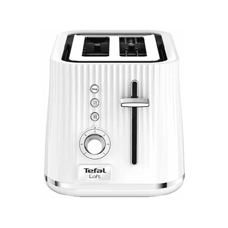 Tefal TT761138 KENYÉRPIRÍTÓ