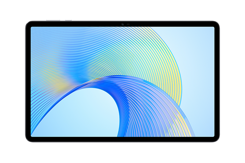 Honor Pad X9 11,5" 128GB WiFi Space Gray