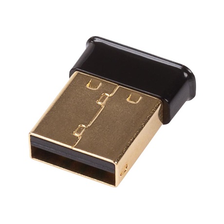 Yenkee YBA 01 BLUETOOTH ADAPTER Yenkee YBA 01 BLUETOOTH ADAPTER