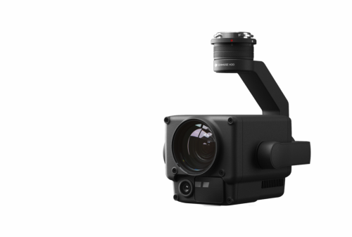 DJI Zenmuse H20 gimbal és kamera + Enterprise Shield Basic (Auto-Activation) DJI Zenmuse H20 gimbal és kamera + Enterprise Shield Basic (Auto-Activation)