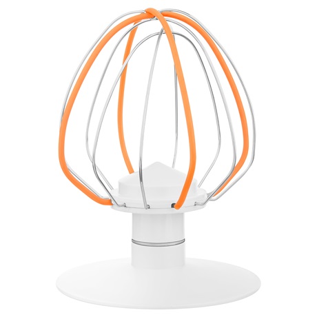 Sencor STM3751GREUE3 KONYHAI ROBOTGÉP