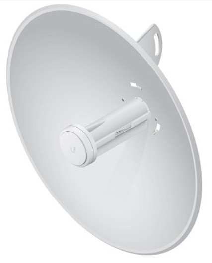 Ubiquiti PowerBeam PBE-M5-400 M5 400mm outdoor 5GHz AirMAX Bridge
