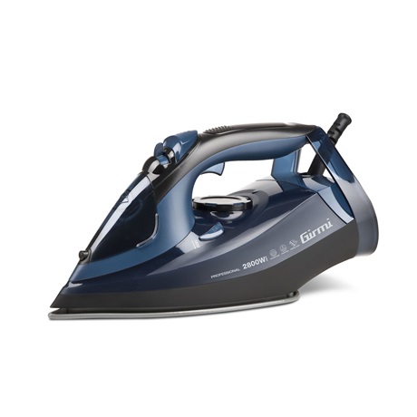 Girmi ST62 VASALÓ GŐZÖLŐS