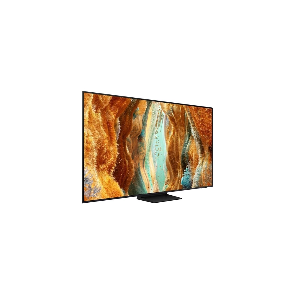 Samsung 75" QE75QN70FAUXXH 4K UHD Smart Neo QLED Mini LED TV