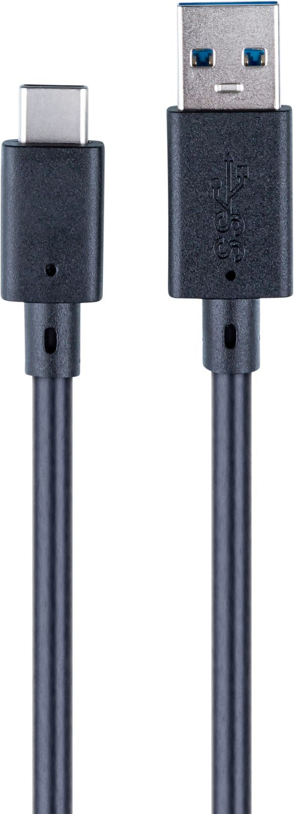 Nacon USB -> USB-C kábel PS5 5m Nacon USB -> USB-C kábel PS5 5m