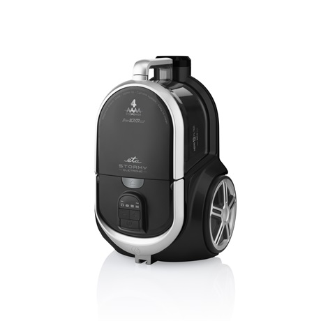 Eta 451790000 PORSZÍVÓ PORZSÁK NÉLKÜLI Eta 451790000 PORSZÍVÓ PORZSÁK NÉLKÜLI