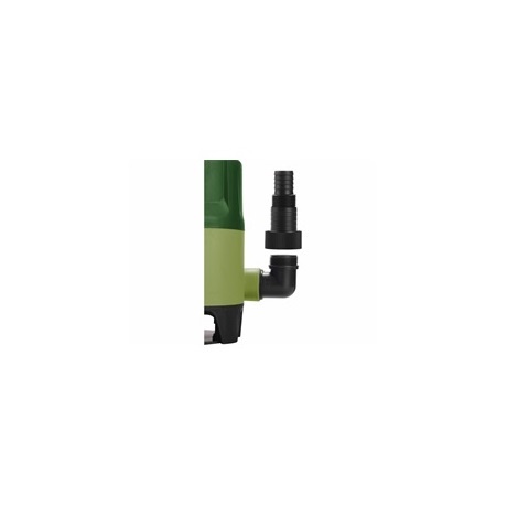 Extol Craft 414122   400W Búvárszivattyú