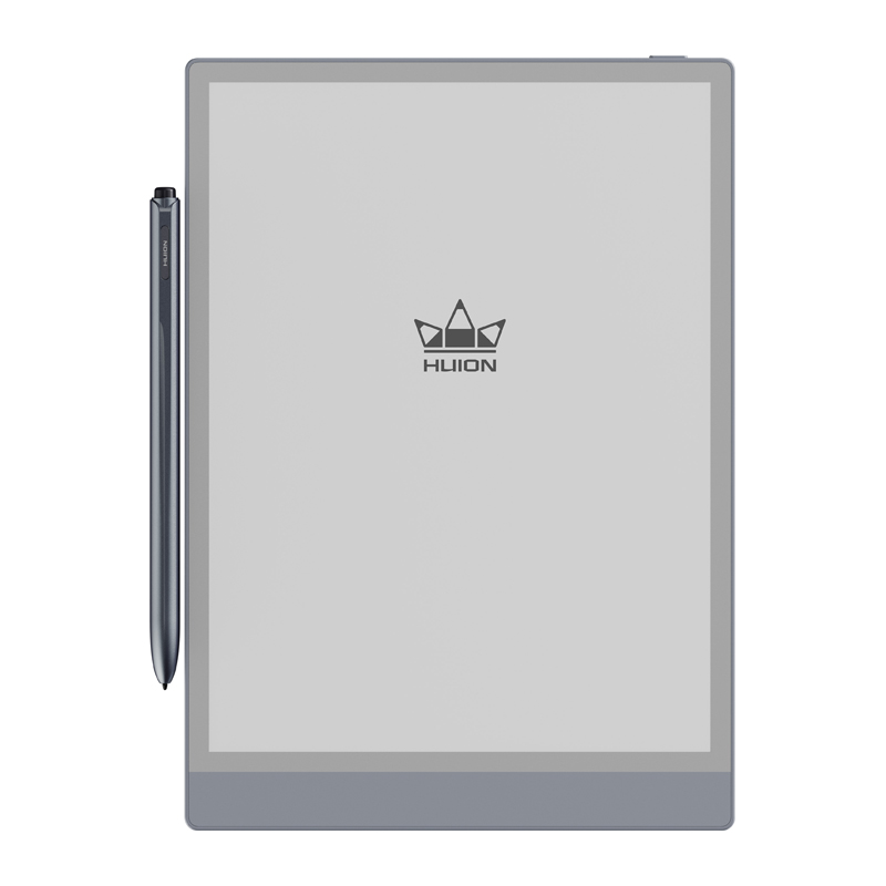 Huion Kamvas Ink 10 EB1011 digitális noteszgép