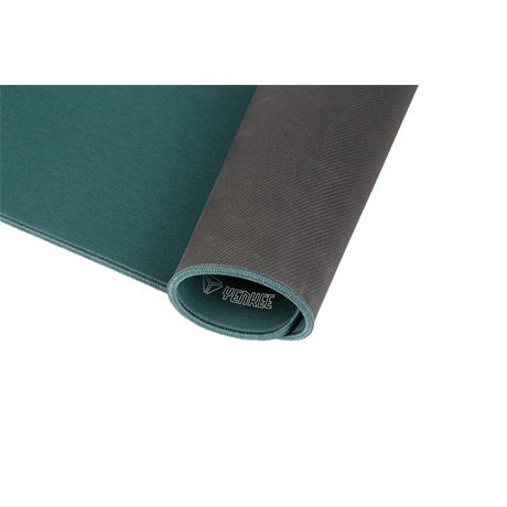 Yenkee YPM 9040GN Egérpad