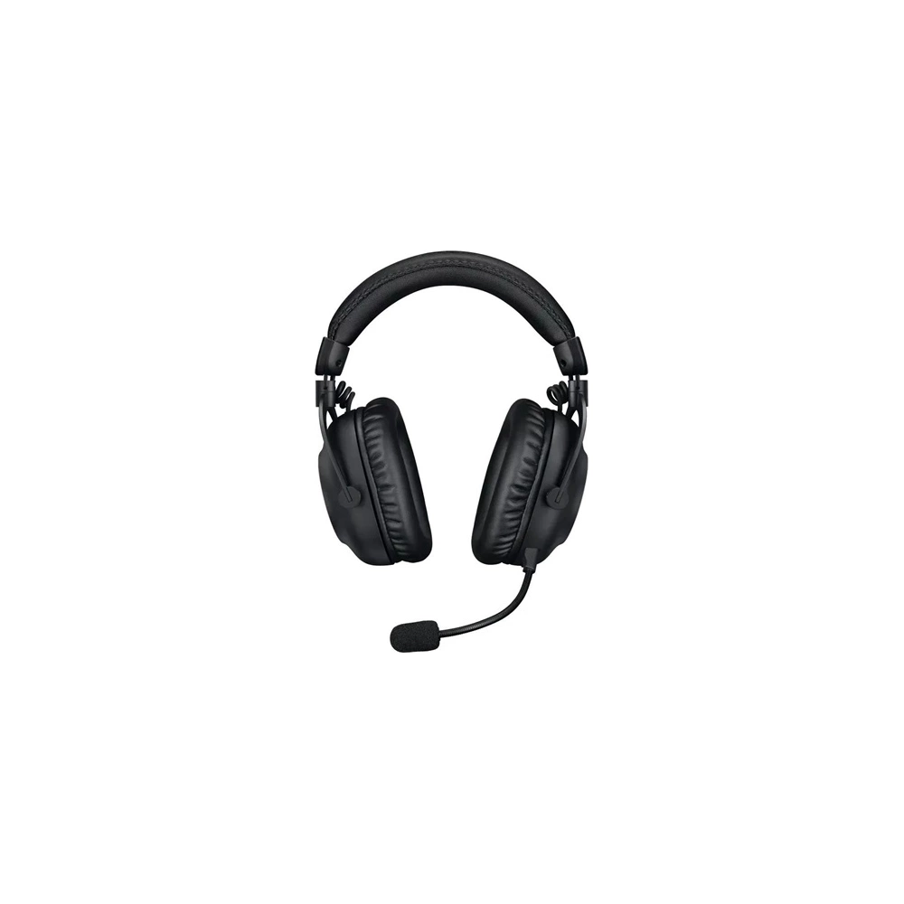 LOGITECH 991-000550 Wireless Gaming Headset