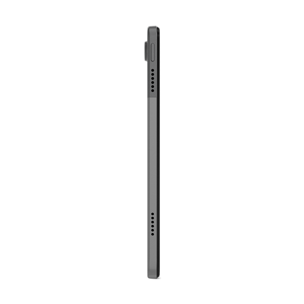 Lenovo Tab M10 Plus (3rd Gen) 2023 (TB-125FU) 10,61" 64GB Wi-Fi Storm Grey Lenovo Tab M10 Plus (3rd Gen) 2023 (TB-125FU) 10,61" 64GB Wi-Fi Storm Grey